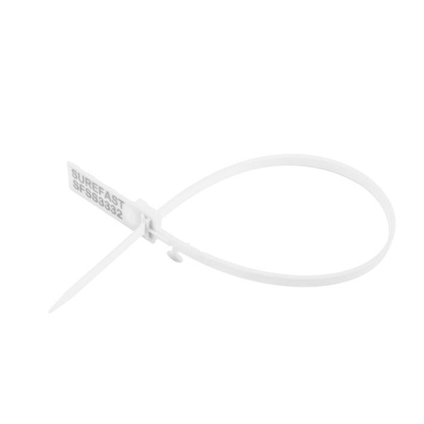 Secure Grip White.jpg